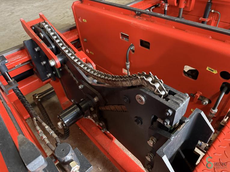 Wravor WRC 1015 AC HOU9.758 128 17175